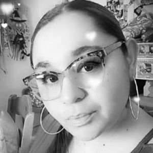 Meet your Posher, Cheyenne